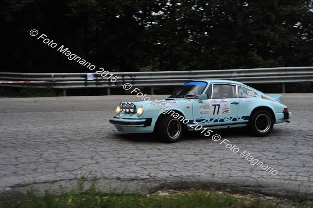 DSC_4024.JPG
